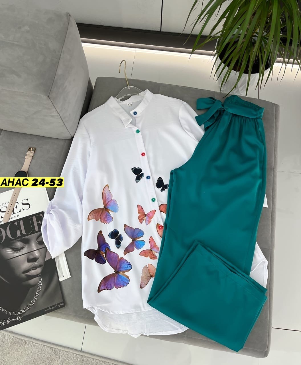 костюм двойка женская,стильные костюмы,костюм женский,костюм двойка,костюм повседневный