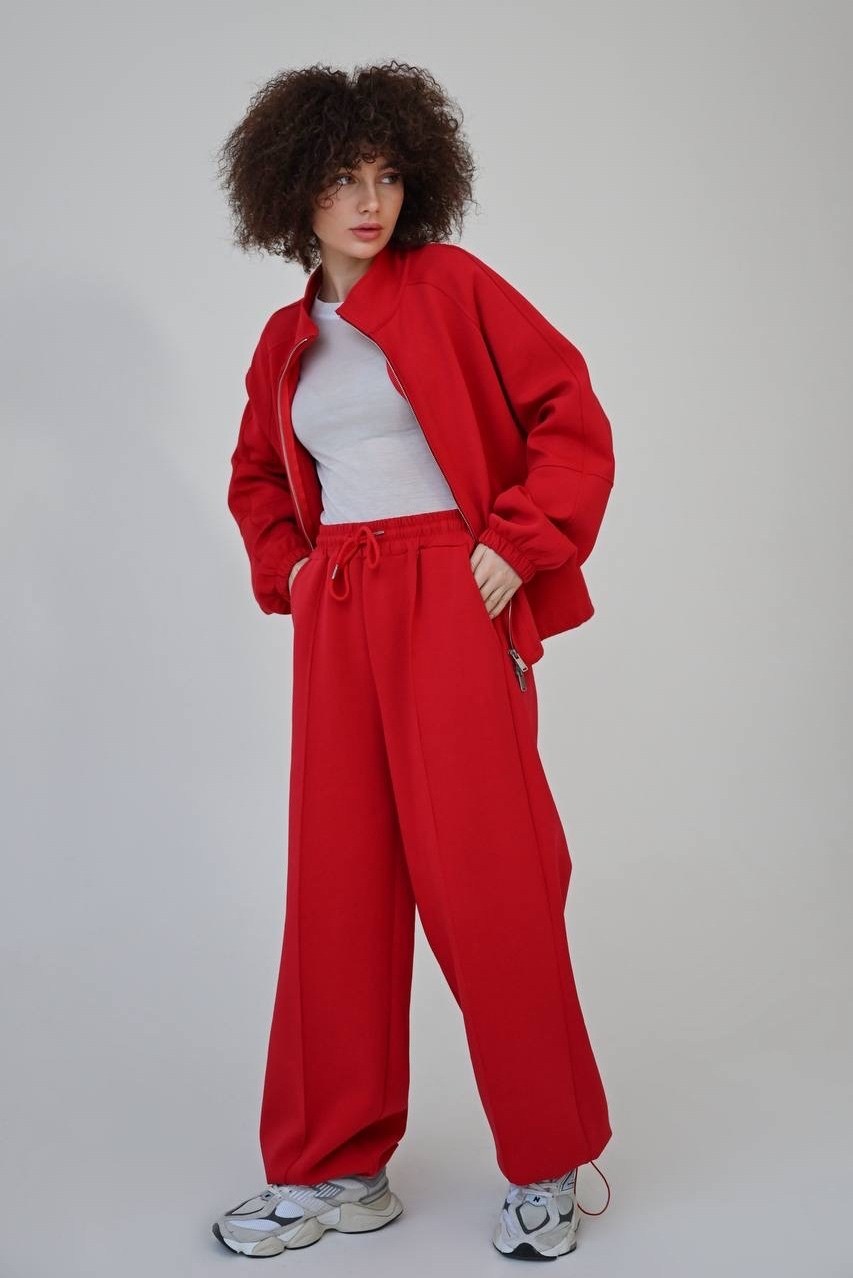 повседневная куртка,куртка теплая,куртка,куртка женская,зимняя куртка