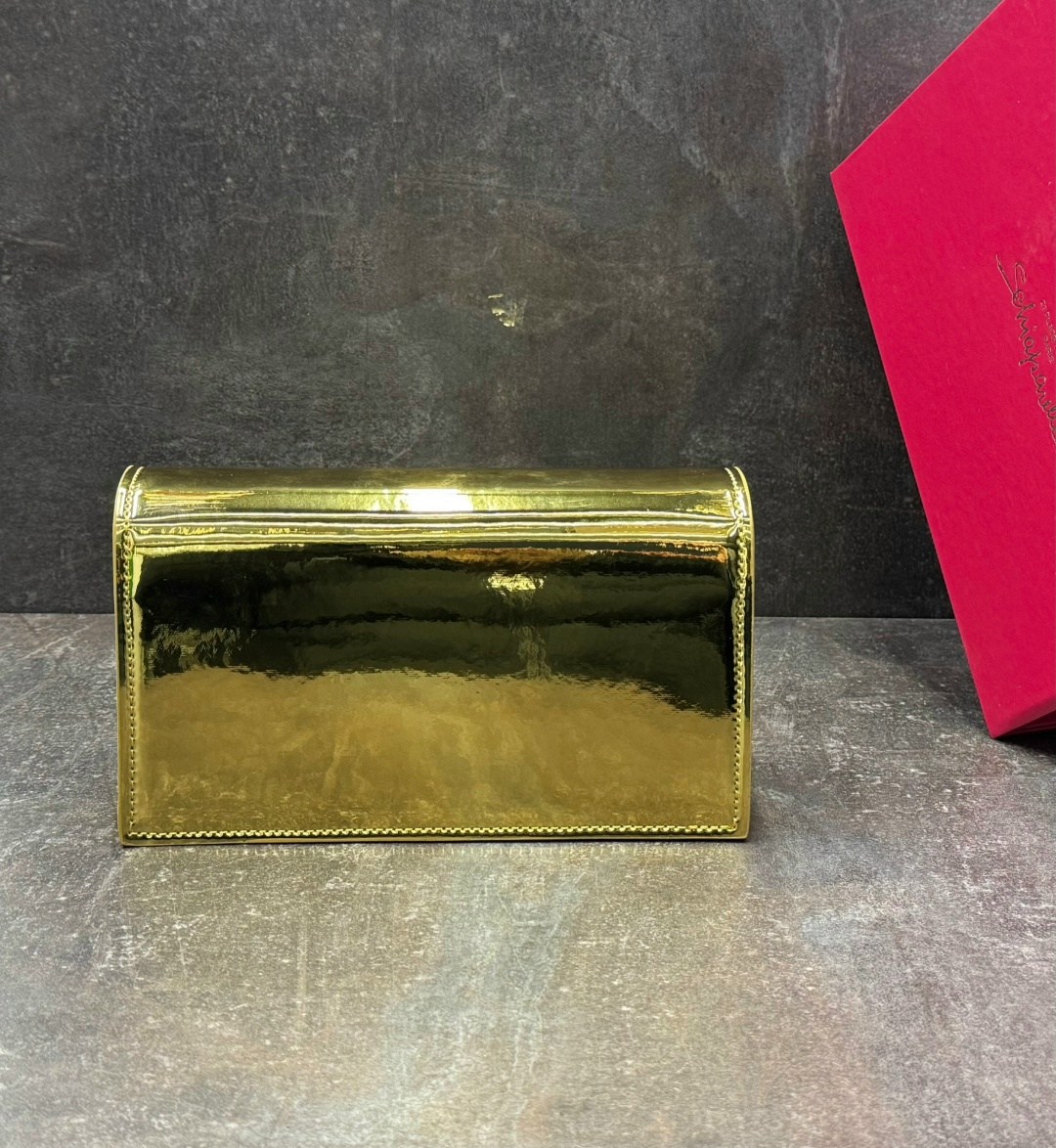 клатч,клатч сумка,клатч вечерний сумка,клатч с цепочкой,женские клатчи