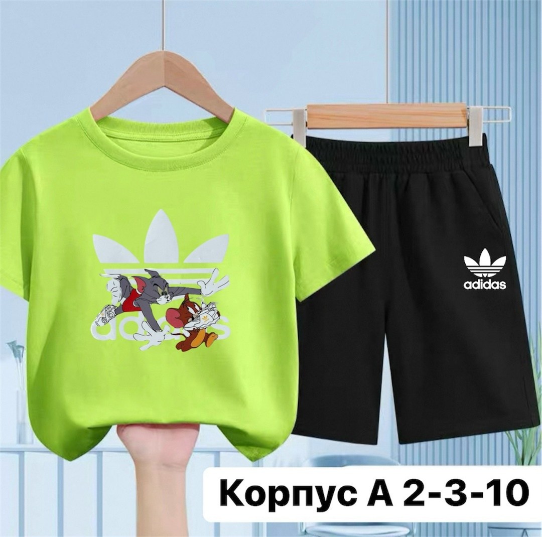 костюм спортивный adidas adidas,костюм детский adidas,костюм спортивный adidas,костюм детский,комплект одежды adidas