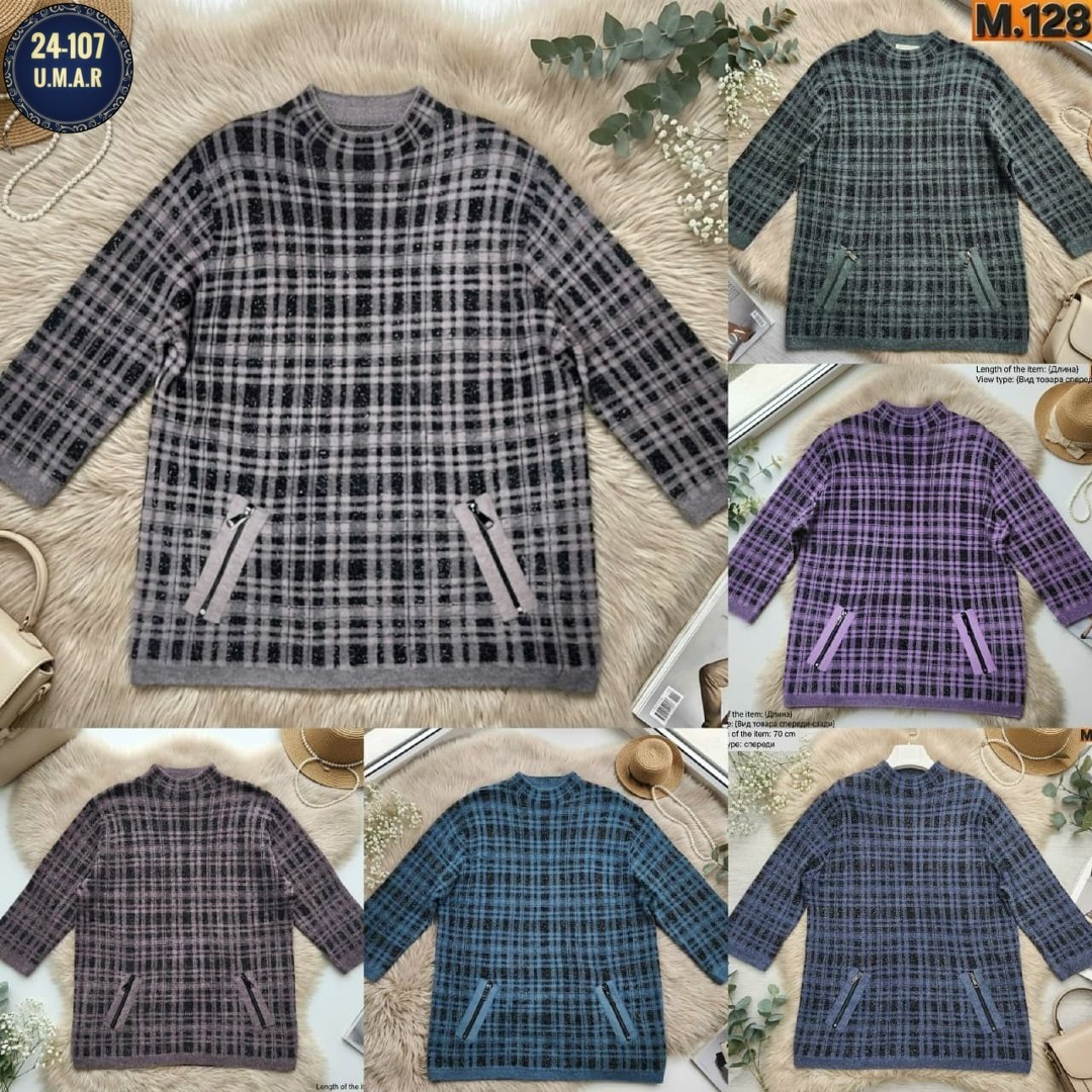 блуза удлиненная,джемпер большие размеры,женские джемпера,женская кофта,джемпер