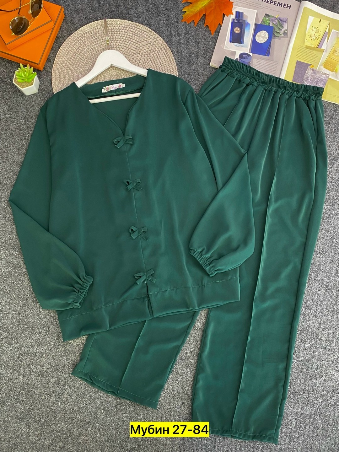 повседневный костюм,комплект костюм,китайские костюмы,костюм женский,стильные костюмы