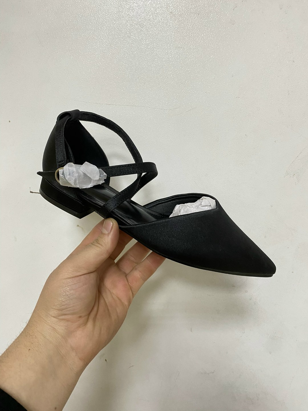 ,женская ,балетки,замшевые босоножки,туфли женские