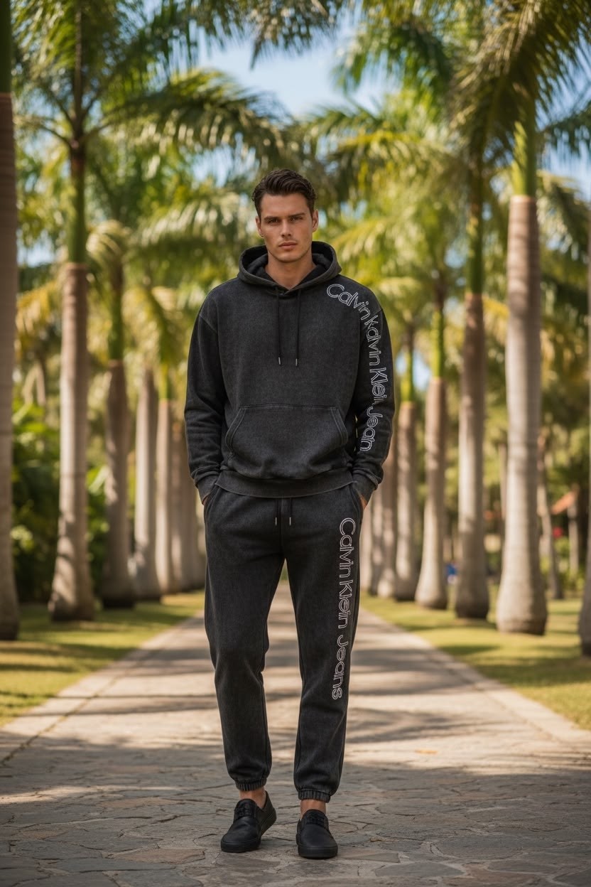 спортивные костюмы мужские,мужская мода,толстовка с капюшоном,толстовка,мужская толстовка