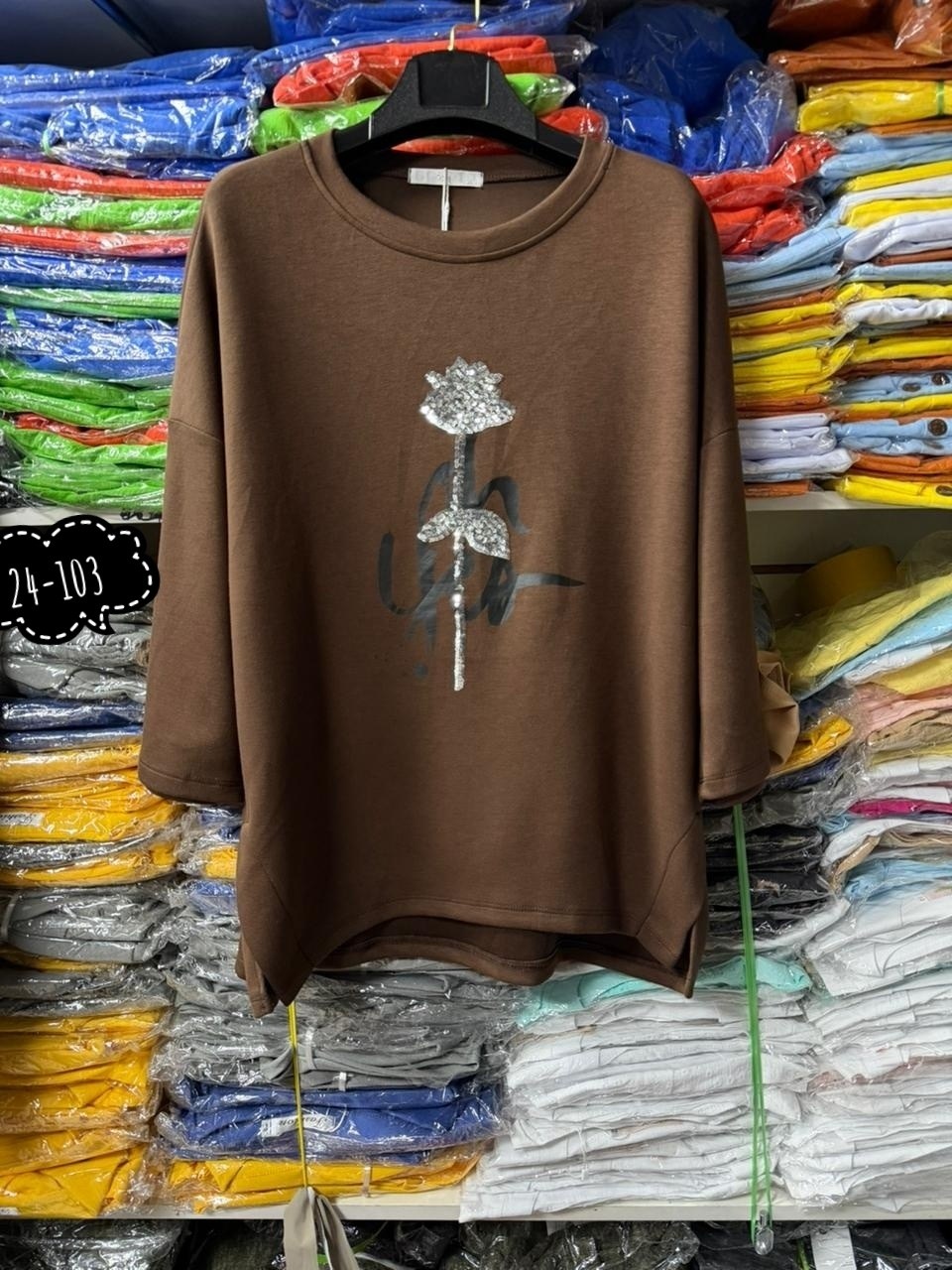 женская кофта,теплый свитшот,женская футболка,туника женская,женская кофта оверсайз