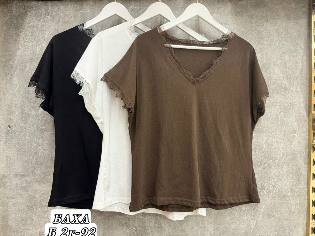 женская блузка,женская блуза,модная блузка,женские кофты,блузы