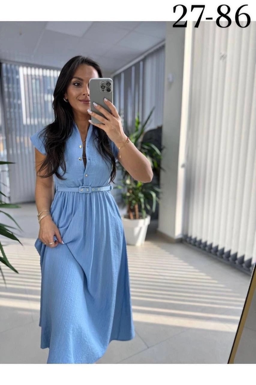 платье женская,платье женское сарафан,платье джинс,джинсовое платье миди,летнее платье миди