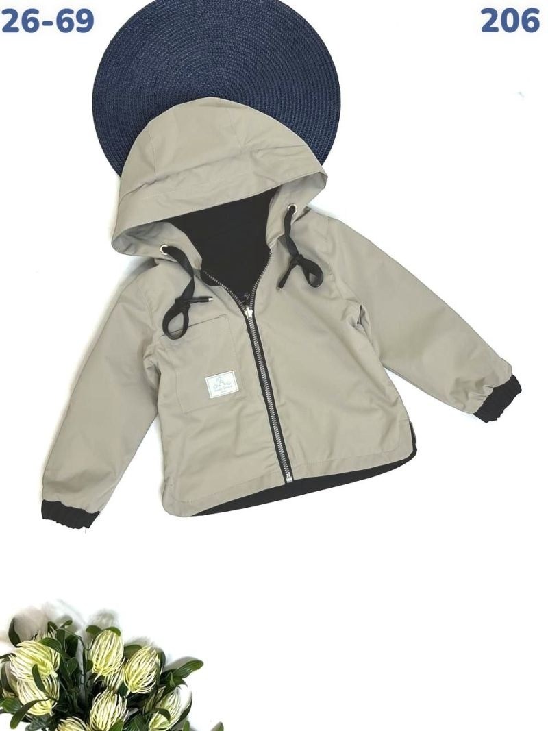 ветровка для девочек,демисезонная куртка,куртка детский,детская куртка,двухсторонняя ветровка