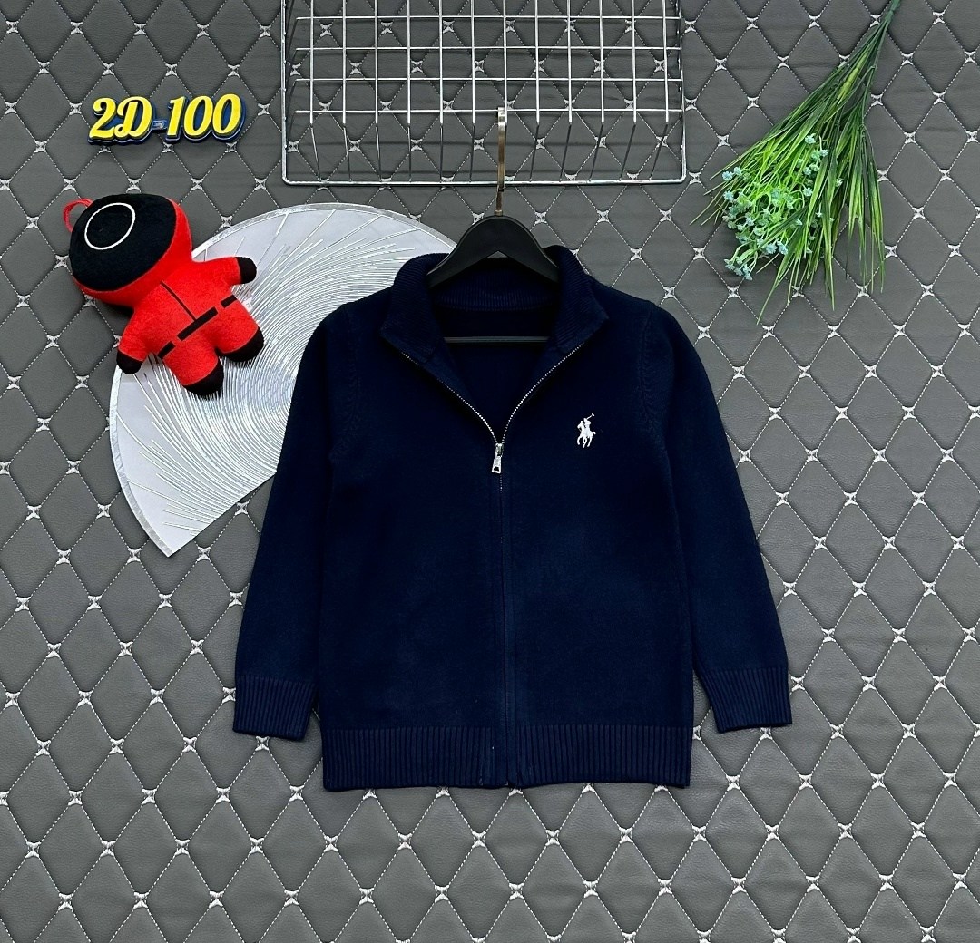 кофта для мальчиков,детская кофта,кардиган для мальчика,кофта свитер детский,свитера для мальчик