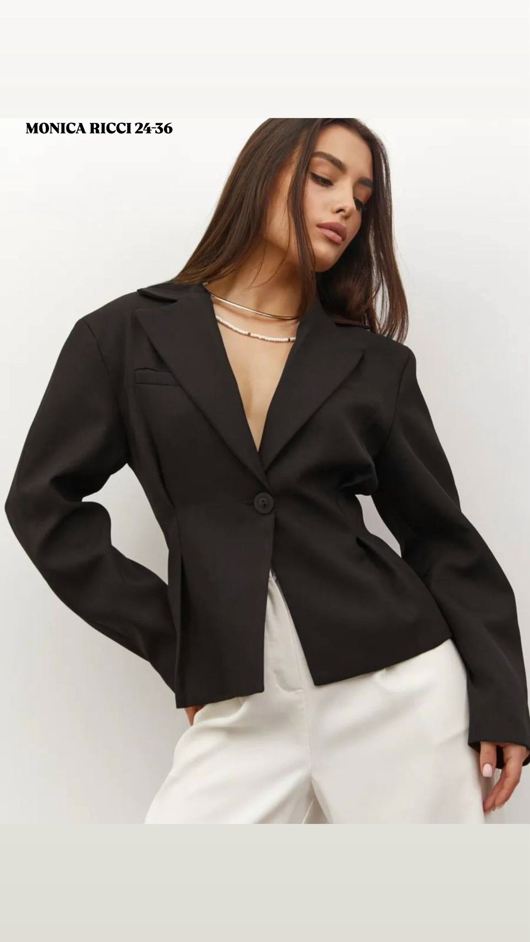 пиджак пальто,жакет,пиджак приталенный,пиджак,пальто пиджак женский