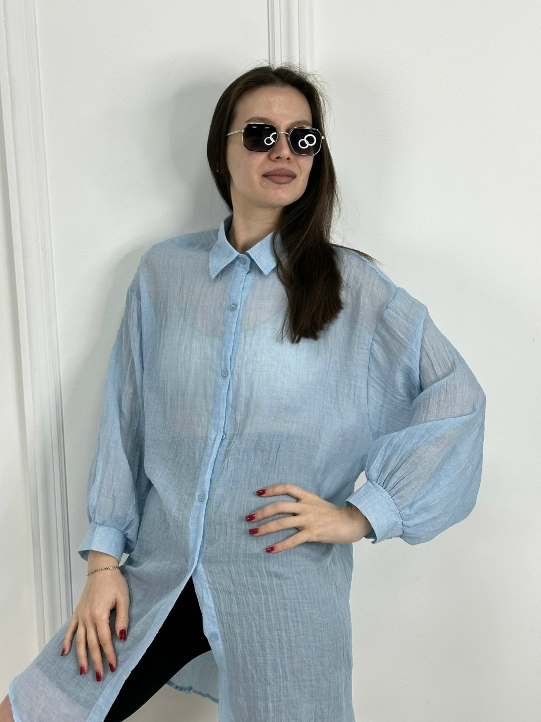 платье рубашка,платье рубашка из льна,оверсайз платье,льняное платье рубашка,платье женская