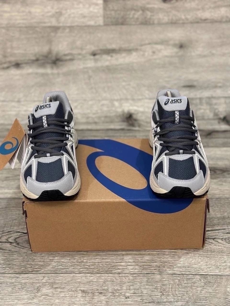 кроссовки asics gel kahana,кроссовки asics gel,кроссовки asics,кроссовки asics gel kahana 8,asics gel kahana 8