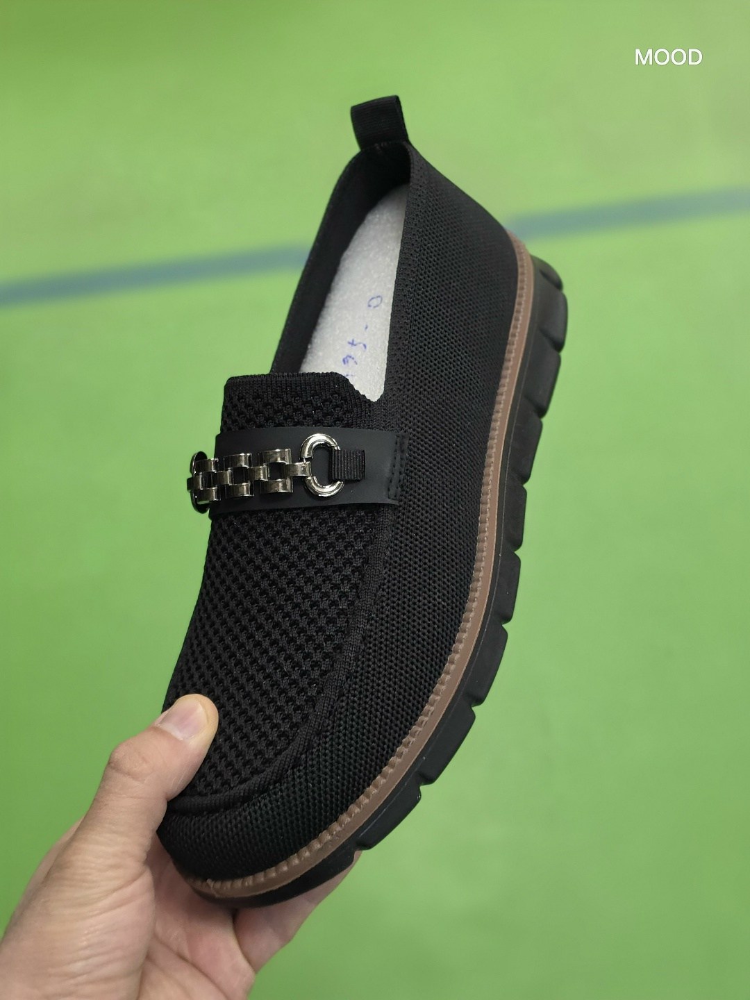 , женская, опт,летние мокасины, мокасины