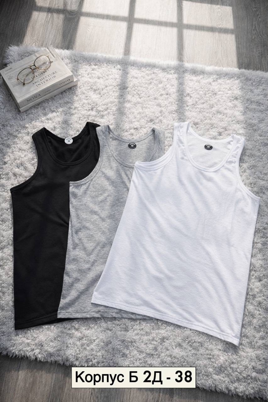 мужская майка без рукавов,майка без рукавов,майка мужская хлопковая,майка мужская майка,мужская майка