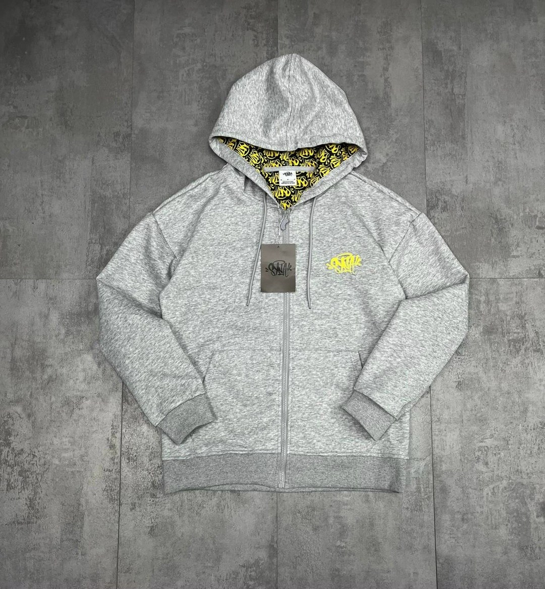 толстовки кофта,толстовка,толстовка с капюшоном,мужская толстовка,серая толстовка