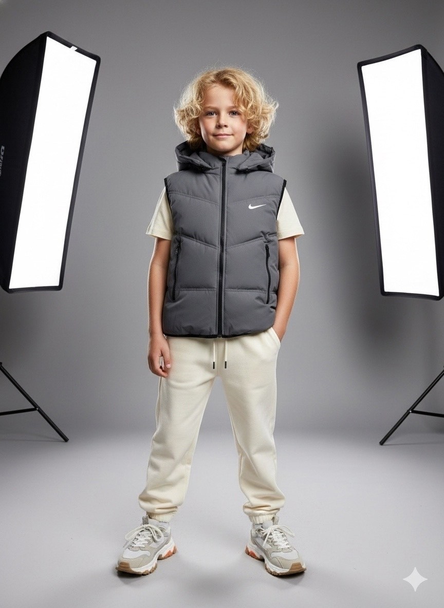 жилетка nike,жилет nike,жилетка найк,жилет мужской nike,жилет спортивный