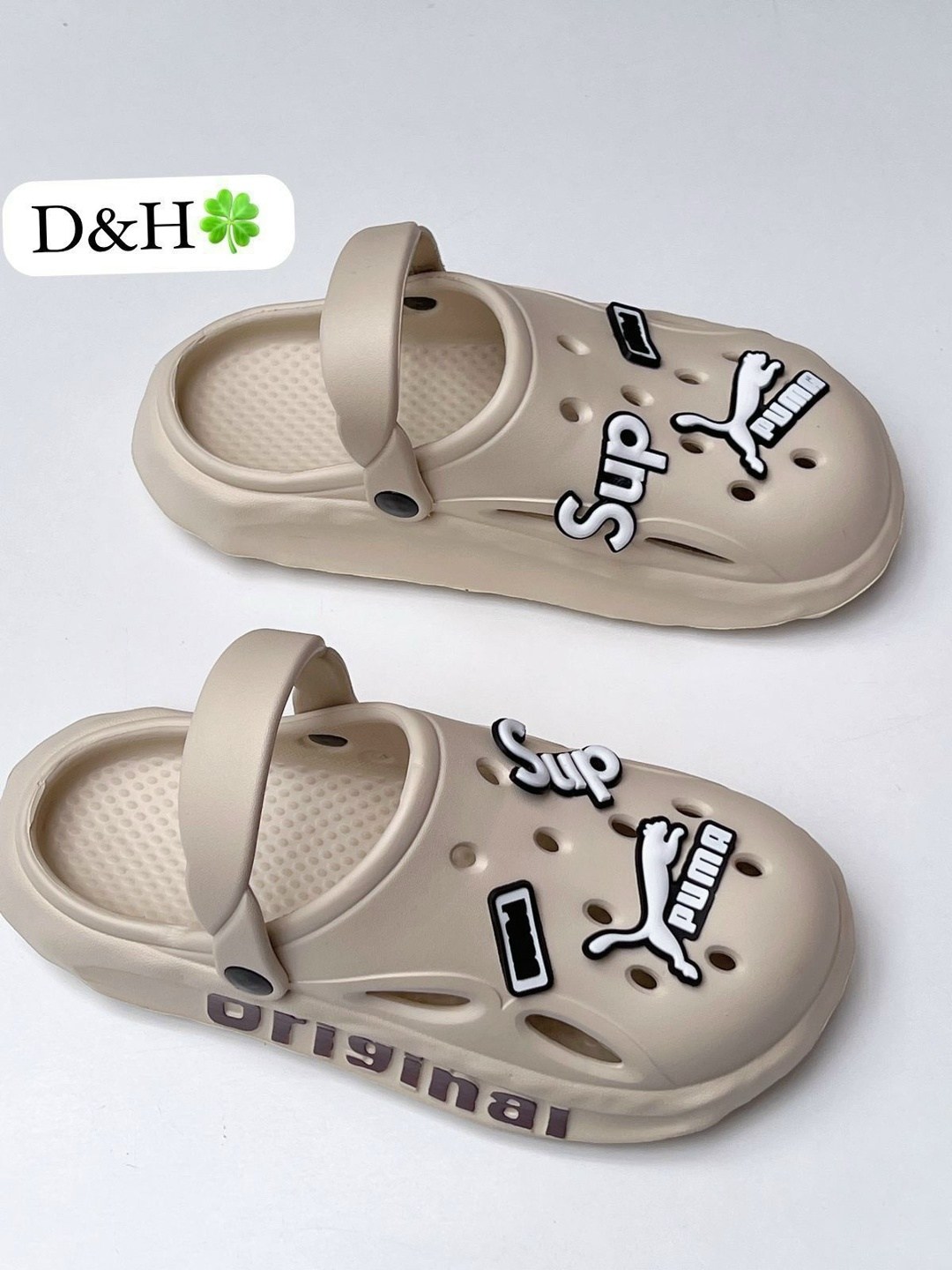 ,пляжная , летняя,тапочки летние,сабо