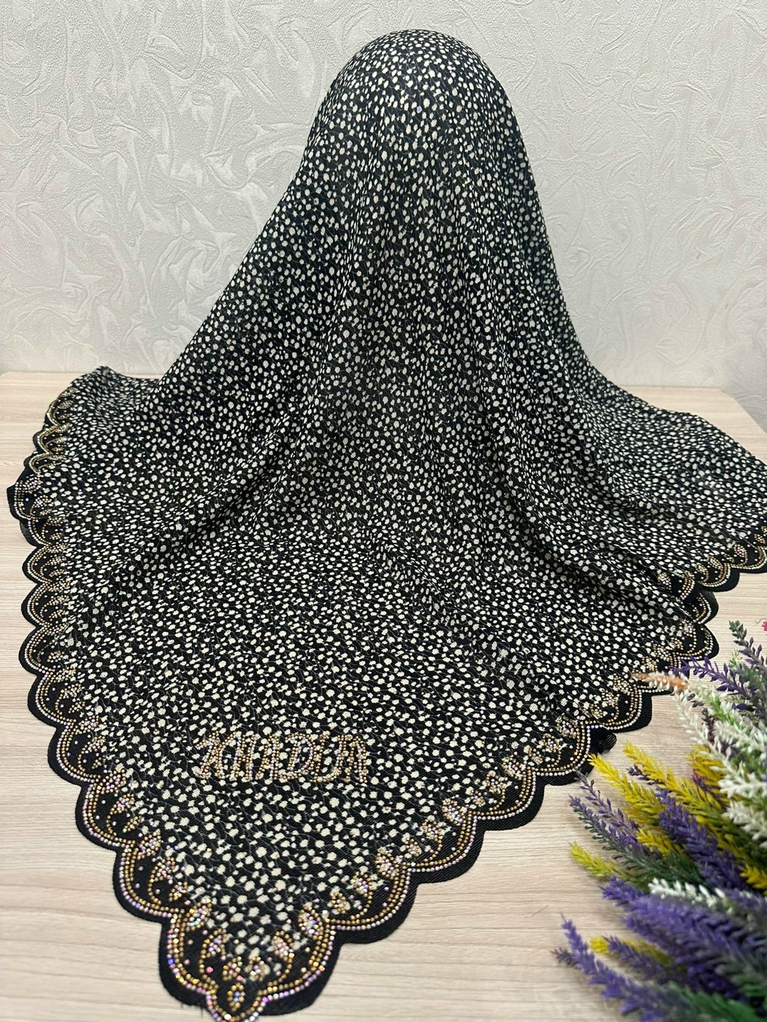 платки женские,покрывало вязаное,шарф мусульманский,мусульманские платки,палантин женские