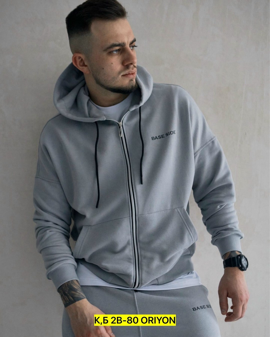 кофта мужской,костюм спортивный мужской,спортивные костюм,толстовки худи,мужская толстовка