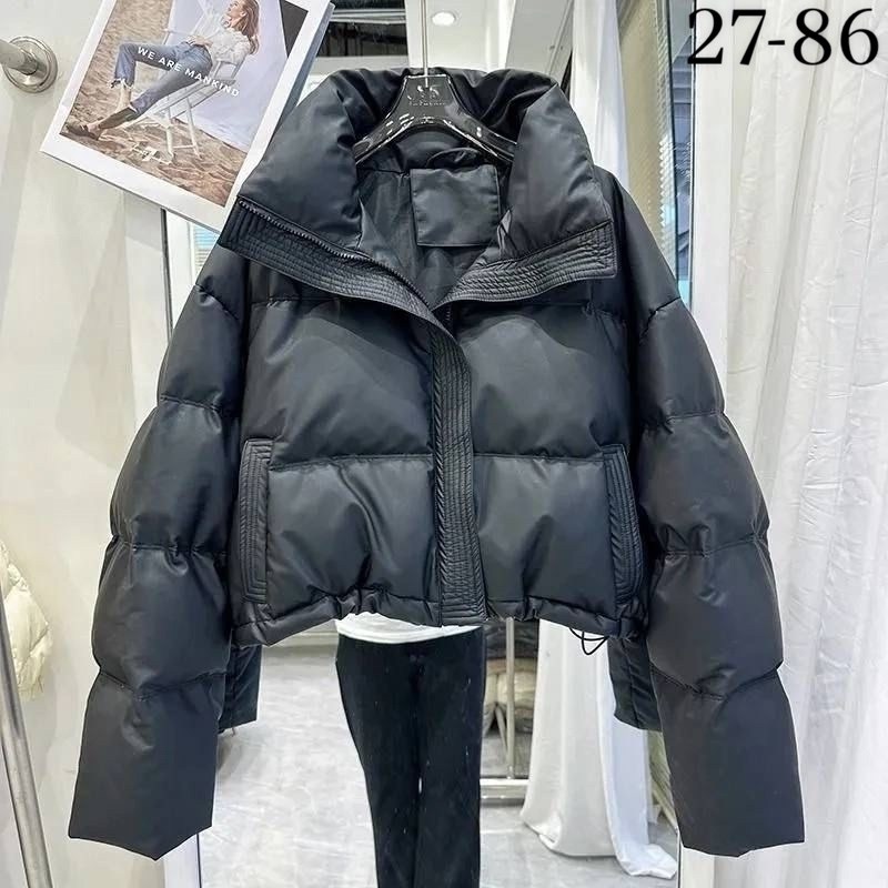 женский короткий пуховик,куртка зимняя женская,женский пуховик,короткий пуховик,женская куртка