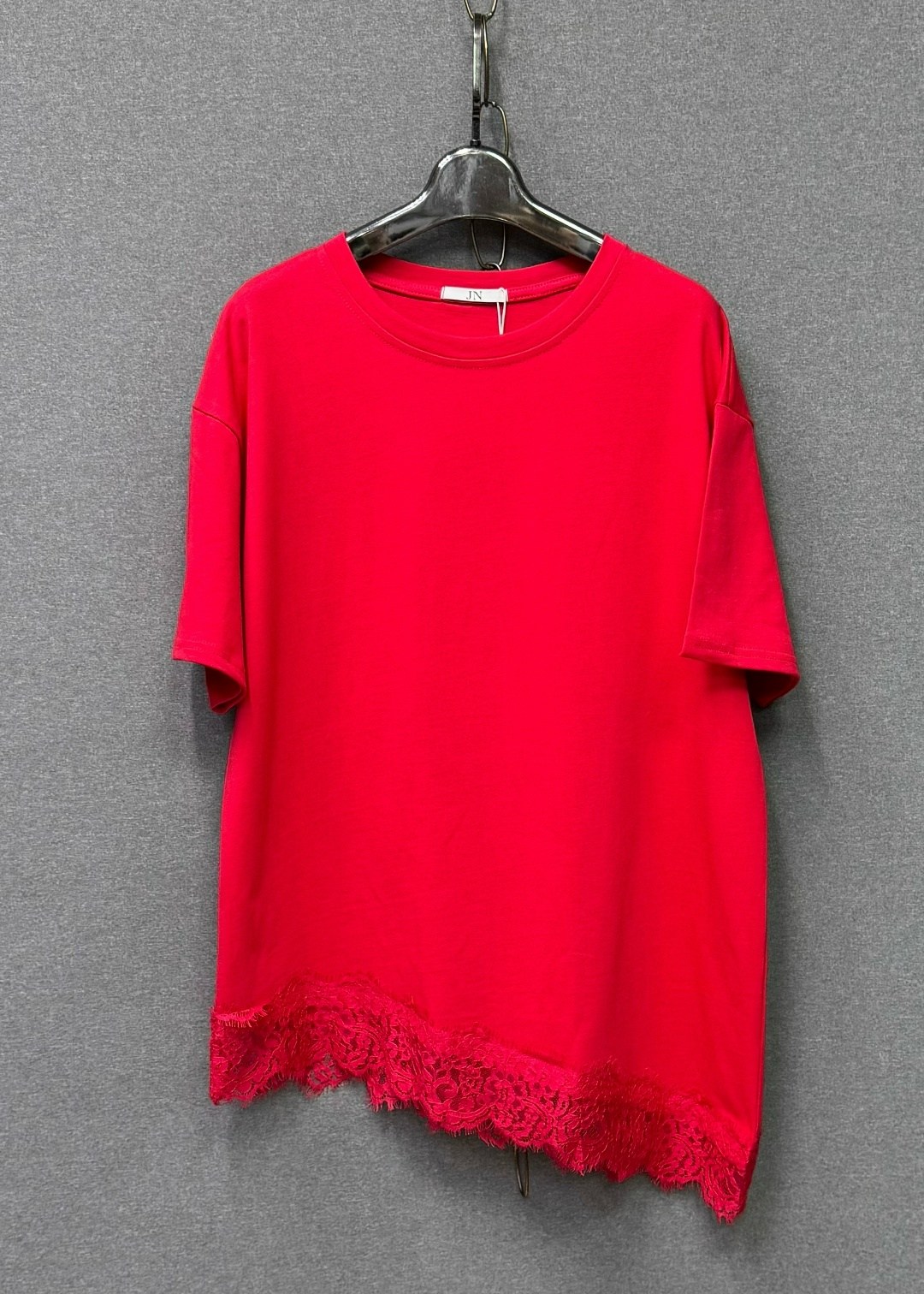 кружева,женские кружева,кружево,кружевной шарф,кружевная ткань