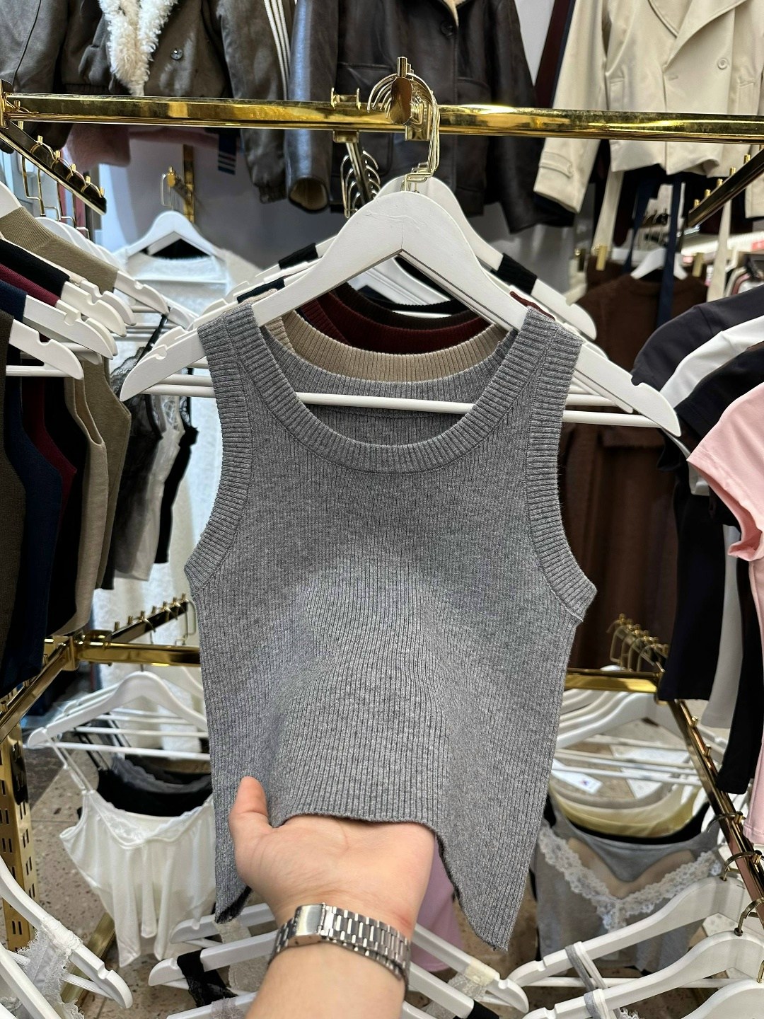 майка женская,топ женский,майки в,женские майки топы,майка без рукавов