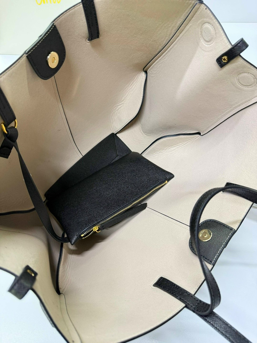 сумка женская,сумка,сумка тоут,стильная сумка,женская сумка тоут