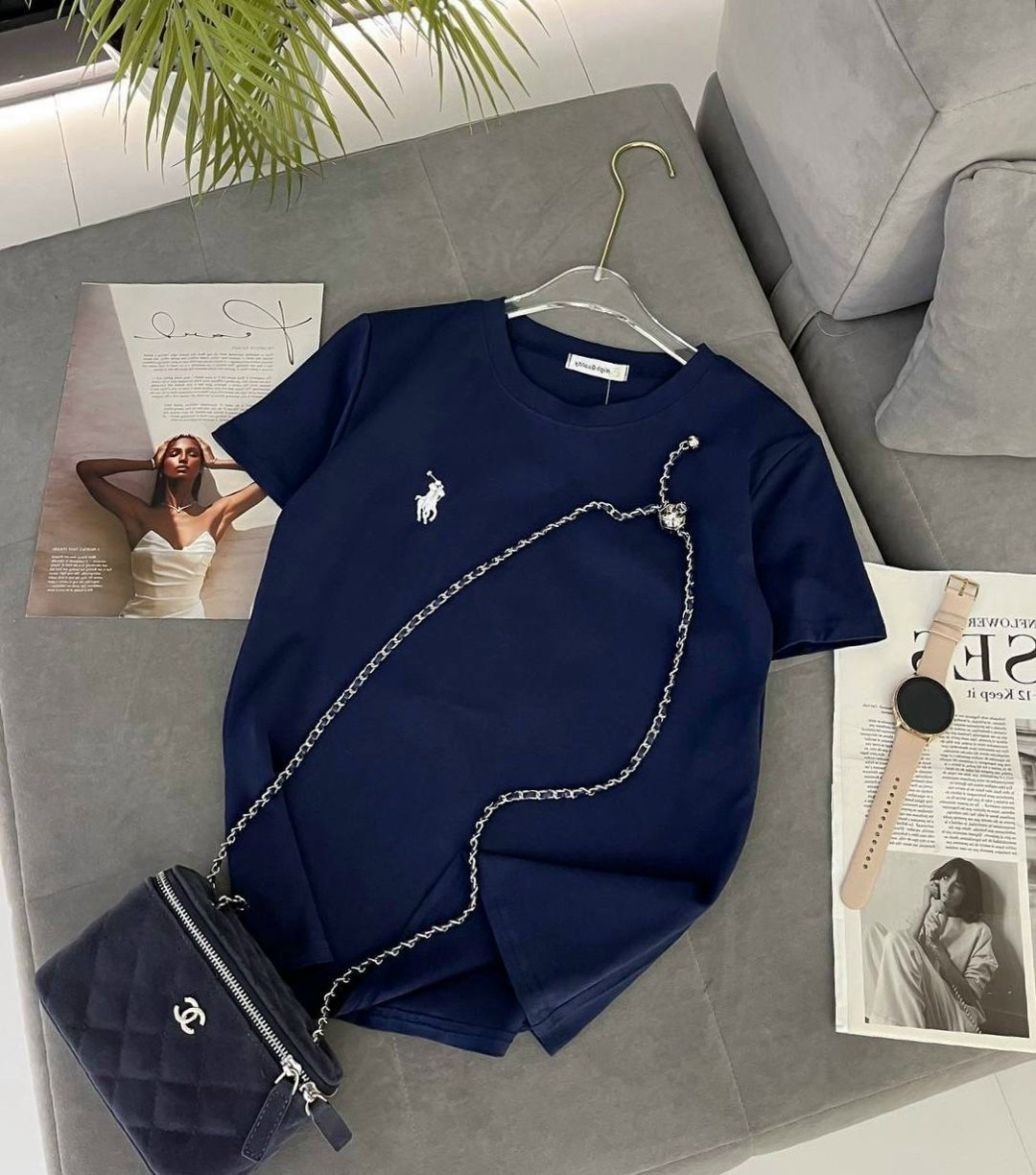 топы и футболки,футболки женская,футболке,летние футболки,футболки и майки