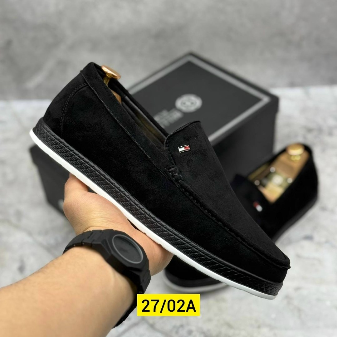 ,мужские замшевые лоферы,макасины мужские,мокасин мужские,лоферы для мужчин замш