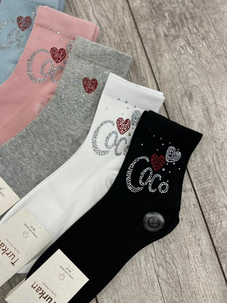 носки женские 10 пар,женские носки,носки женские короткие,носки оптом,носки женские хлопковые