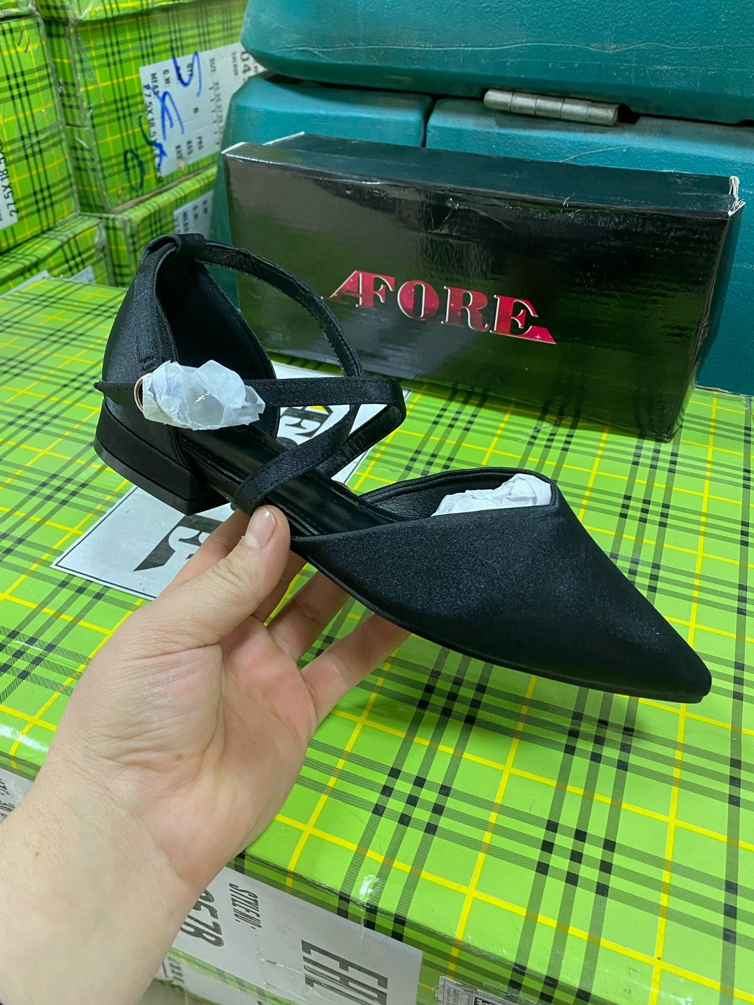 ,женская ,туфли женские,замшевые босоножки,обуви