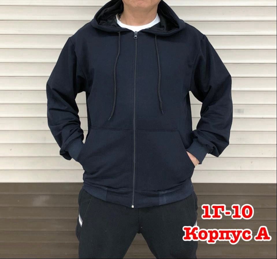 мужской спортивный костюм на флисе,толстовки для мужчин,костюм спортивный,толстовка мужская,мужской спортивный костюм