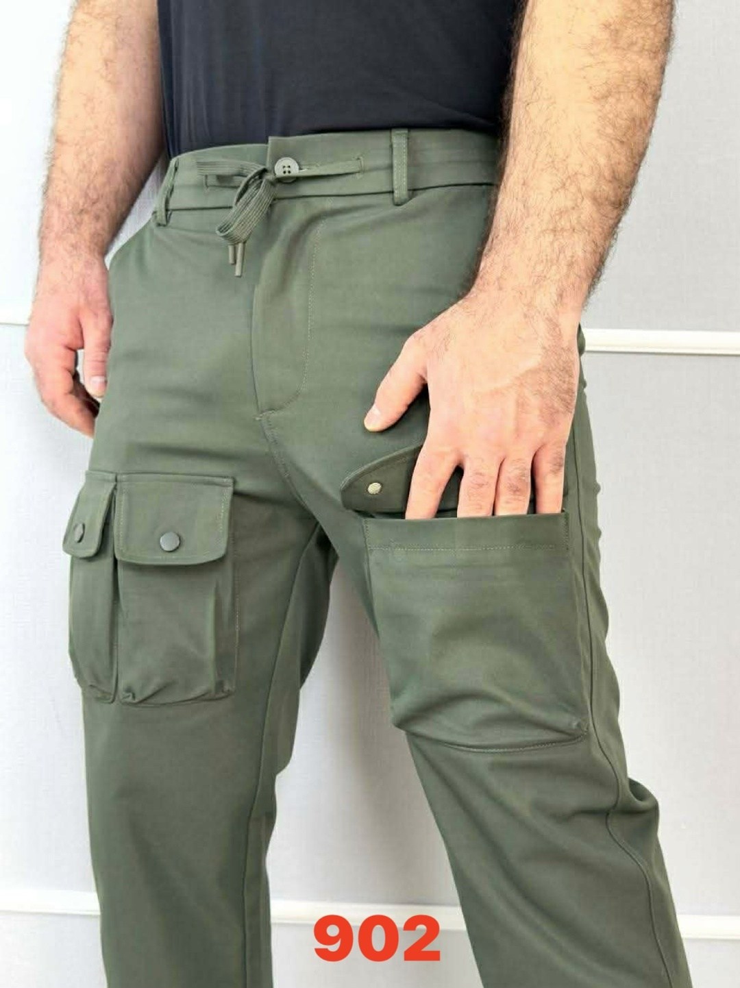 брюки карго,мужские брюки карго,мужские брюки,повседневные брюки,брюки мужские джоггеры