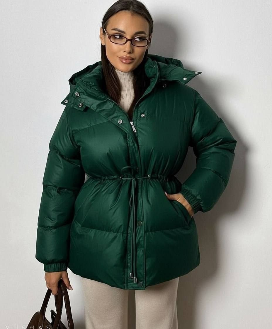 пуховик дутый оверсайз,куртка оверсайз,пуховик женский,пуховик оверсайз,пуховик