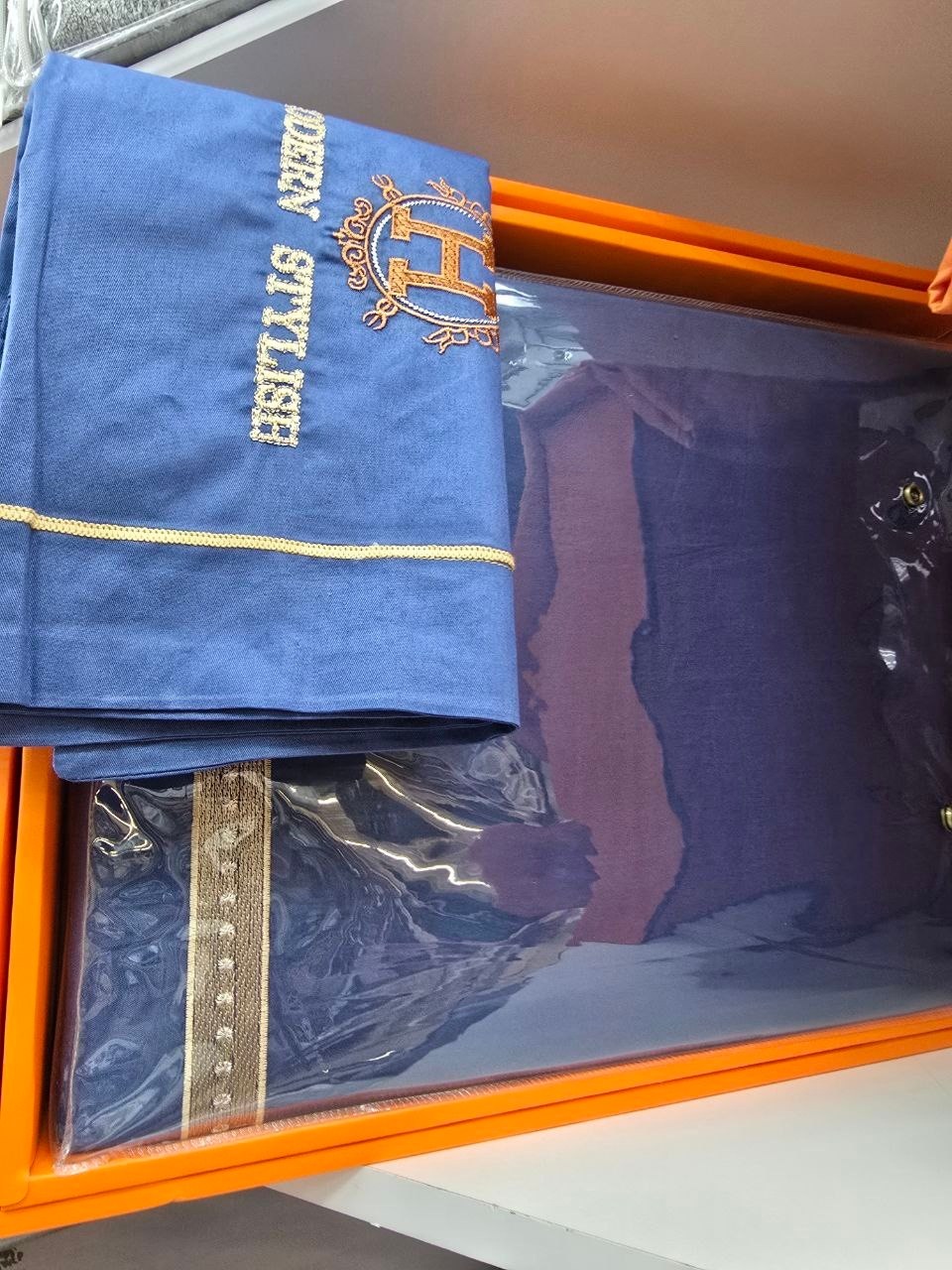 роскошный комплект постельного белья,постельного белья,комплект постельного белья,постельное белье египетский хлопок, для дома