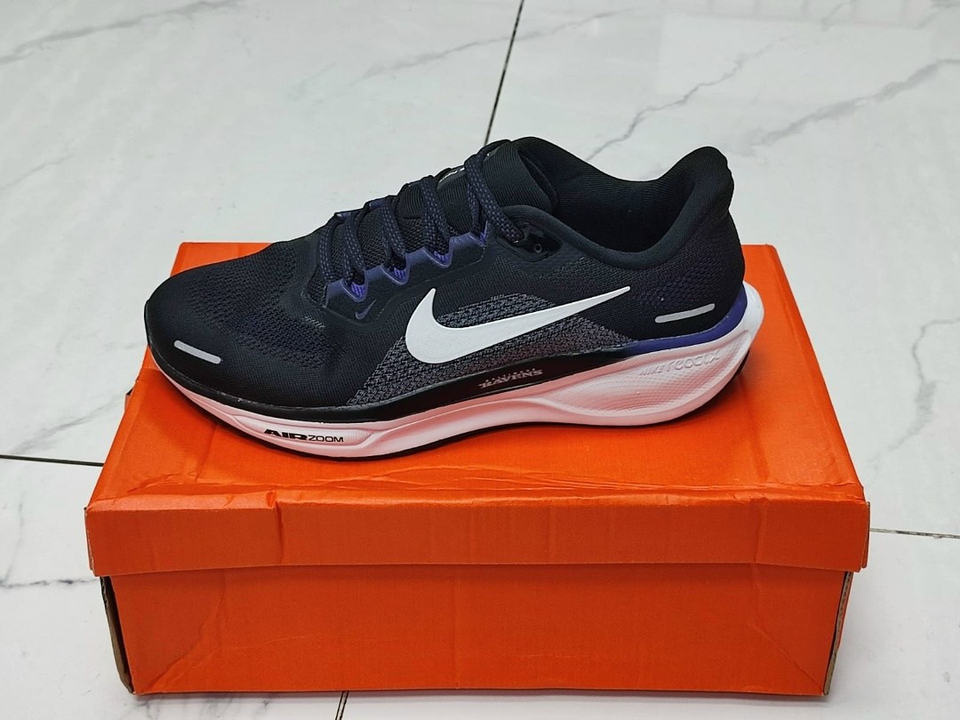 кроссовки nike air zoom pegasus flyease,кроссовки nike air zoom pegasus 38 flyease,nike air zoom pegasus,nike air zoom pegasus 38,кроссовки nike air zoom pegasus