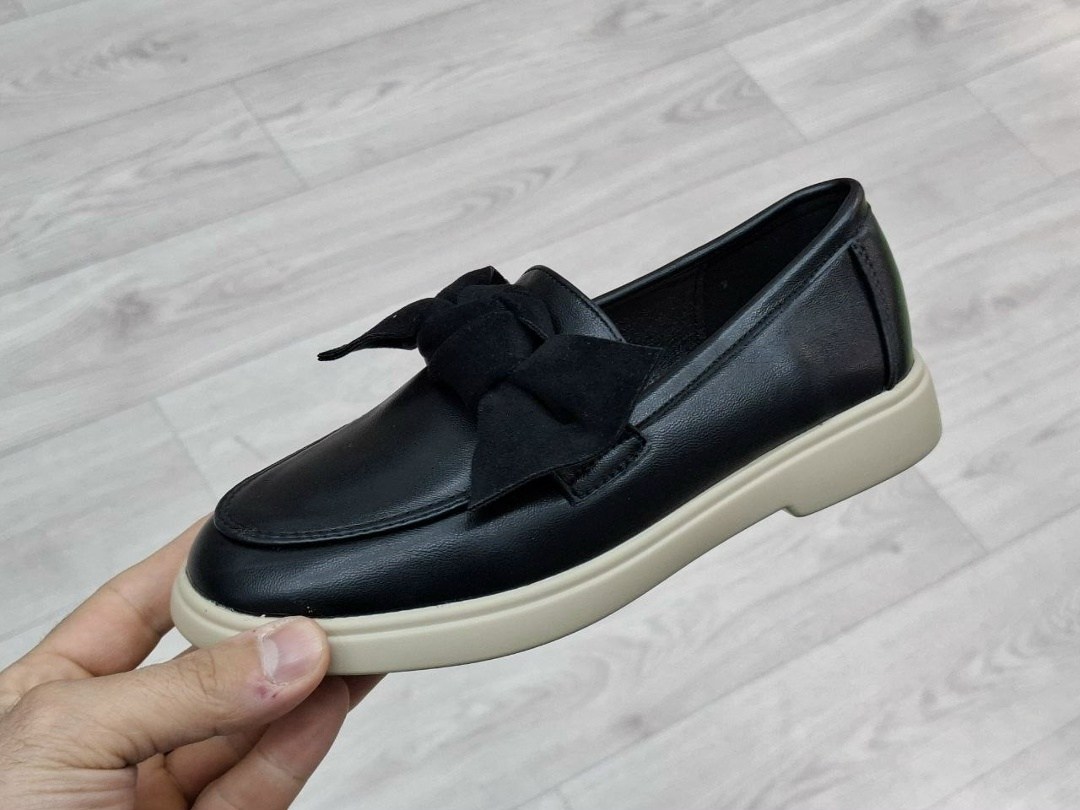 ,лоферы loro piana женские,лоферы loro piana,женские мокасины,лоферы женские