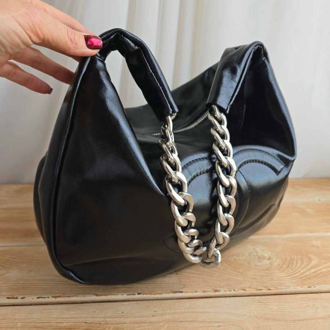 брендовые женские сумки,сумка женская chanel,сумка шанель оригинал коричневая,сумка классическая женская,сумка шанель