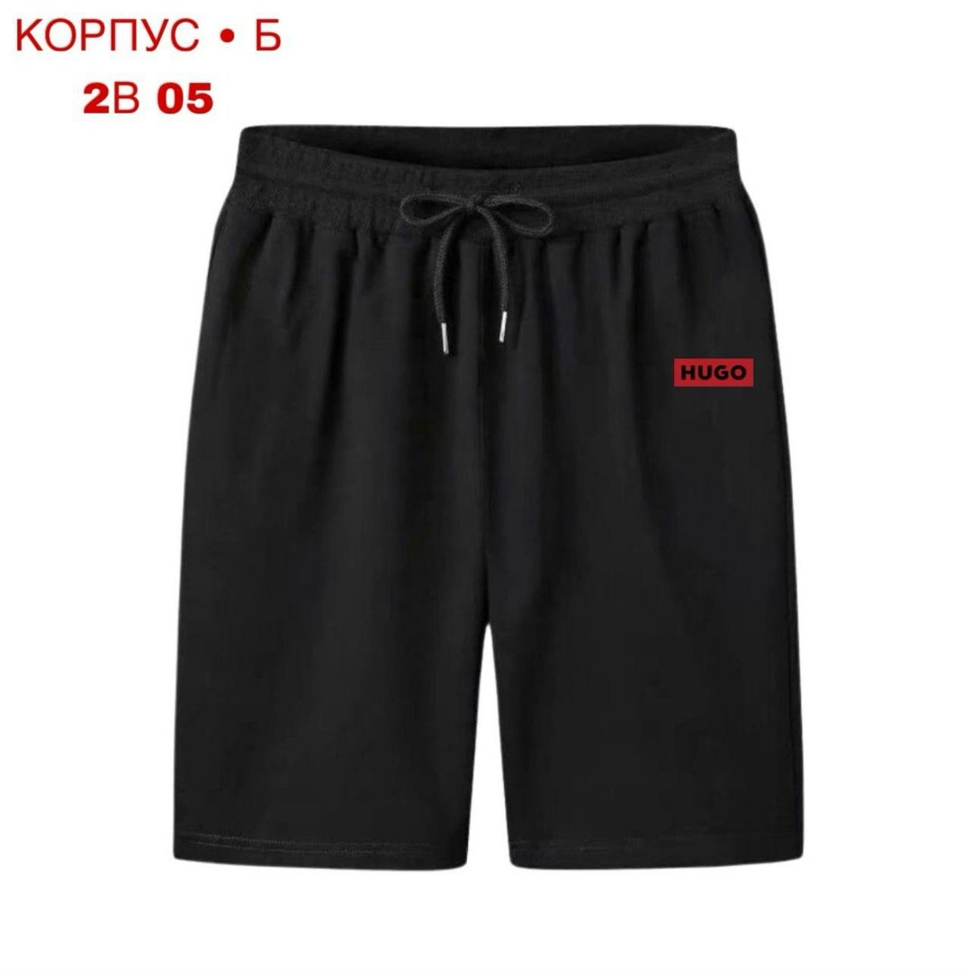 шорты мужские спортивные,шорты мужские летние,шорты мужские,шорты мужские спортивные на завязках,повседневные шорты для мужчин calvin klein серый