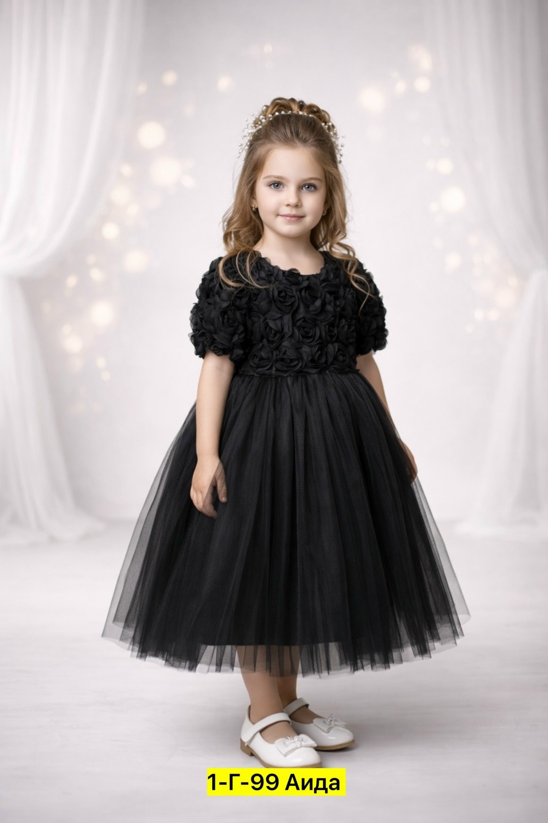 платье для девочки,платье для детей,платье для золушки,платье нарядное,нарядное платье для девочки