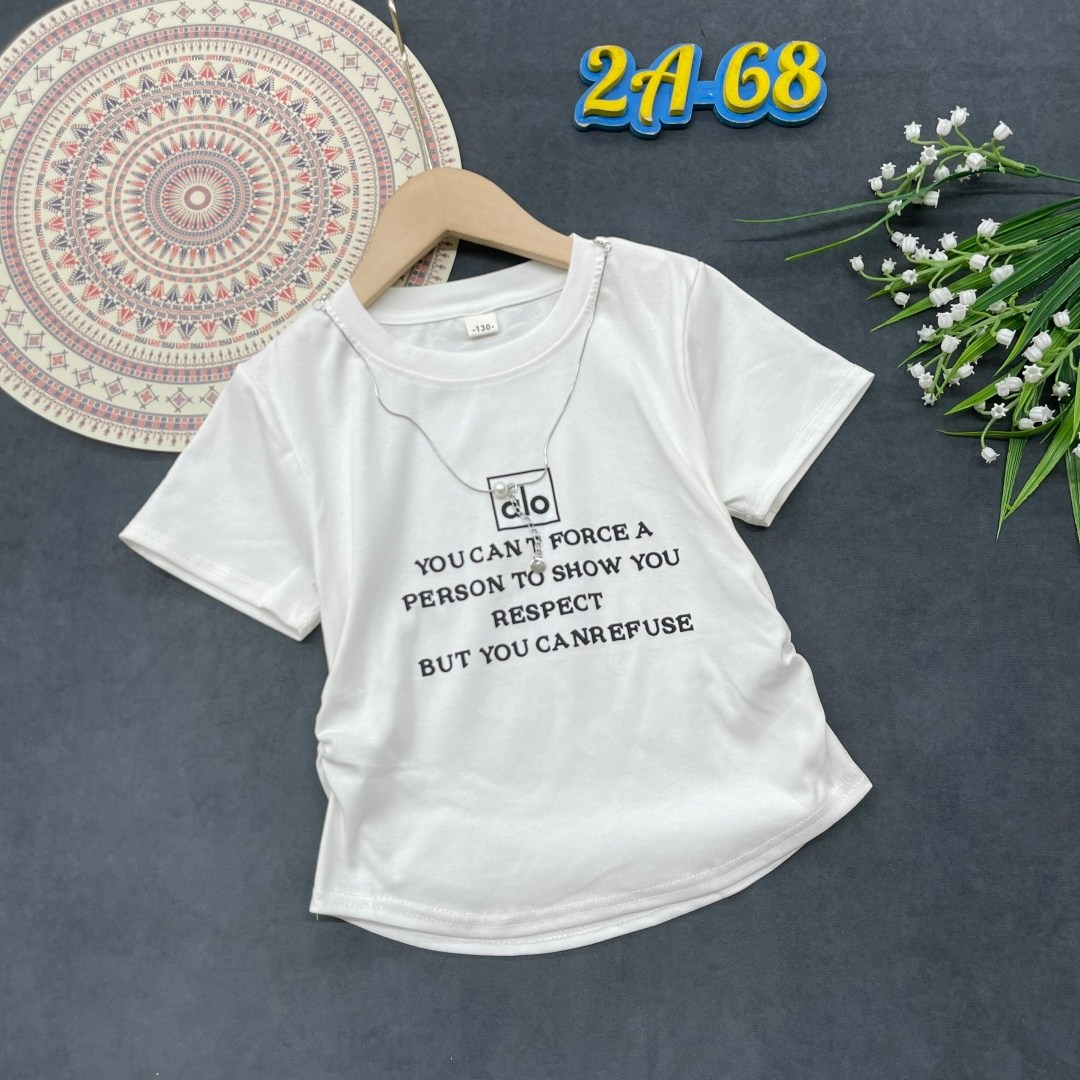 футболки для девочек,детская футболка,футболки детские,футболки женская,футболка для девочки