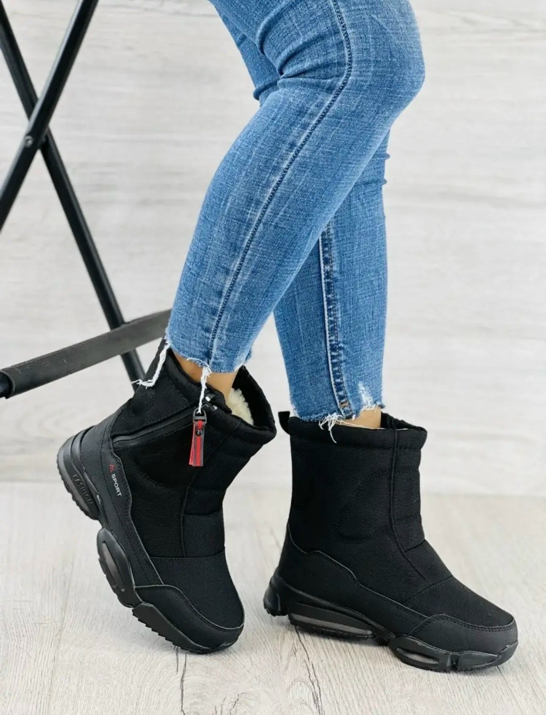 дутики женские gogc,дутики gogc женские зимние,дутики gogc,женские дутики, ex-tim мужские дутики