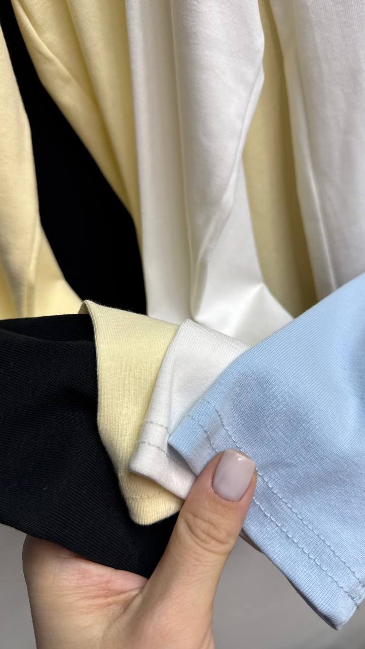 женская кофта,джемпер женские,женский джемпер поло,женский лонгслив,джемпер