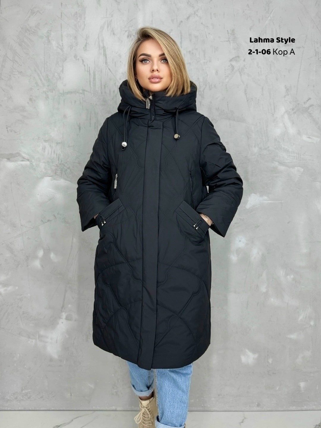 удлиненная куртка,зимние куртки,куртка женская демисезонная,женская куртка,женская зимняя куртка