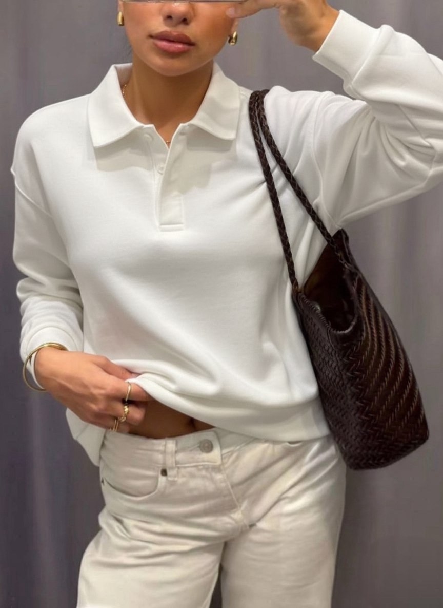 анастасия миронова,свитшот женская,женское толстовка,толстовка,свитшот оверсайз