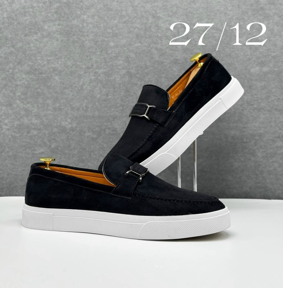 ,лоферы мужские,лоферы мужские замшевые,макасины мужские,мокасины и лоферы