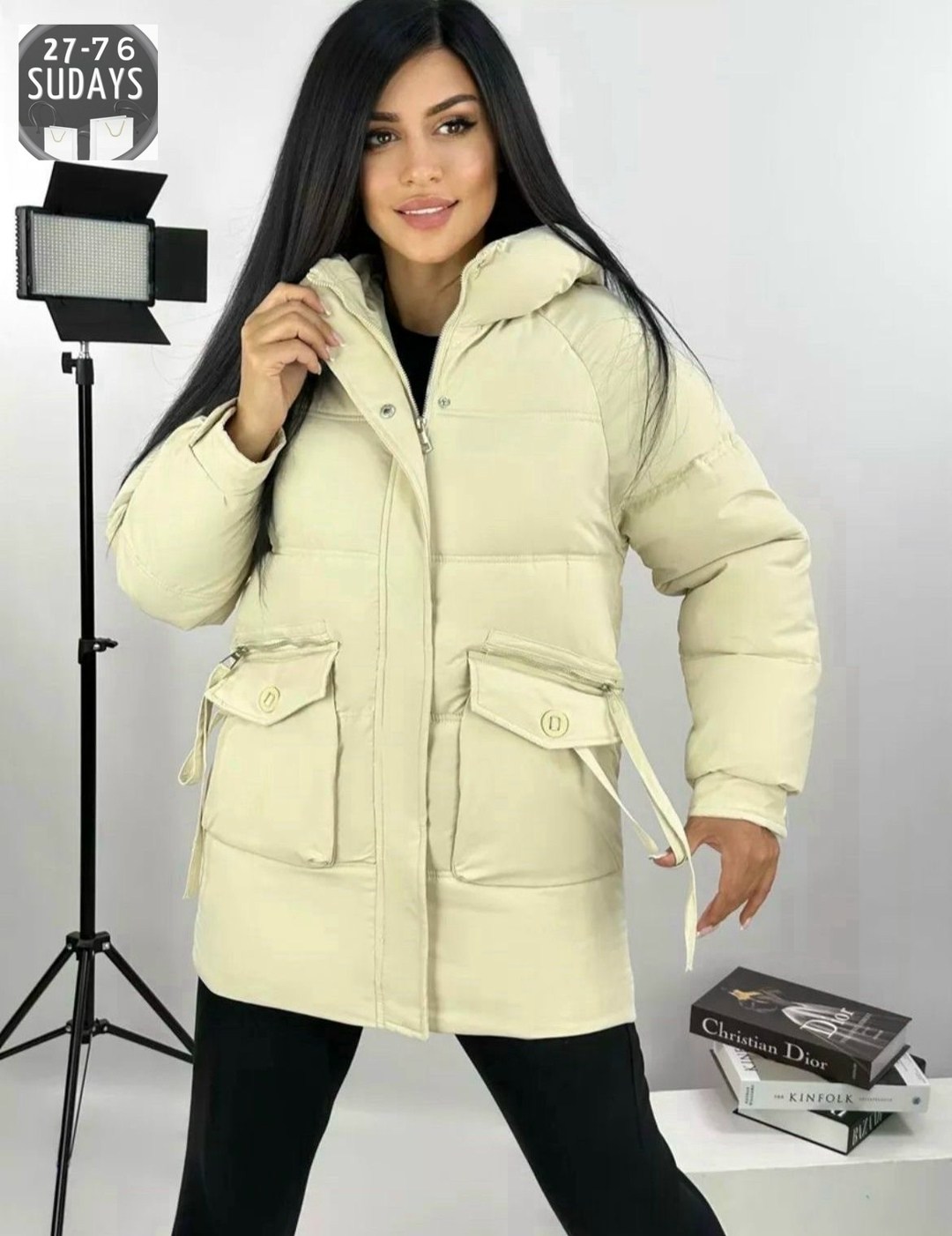 куртка женская демисезонная,куртка женская,женская зимняя куртка,куртка весенние,куртка женская черный