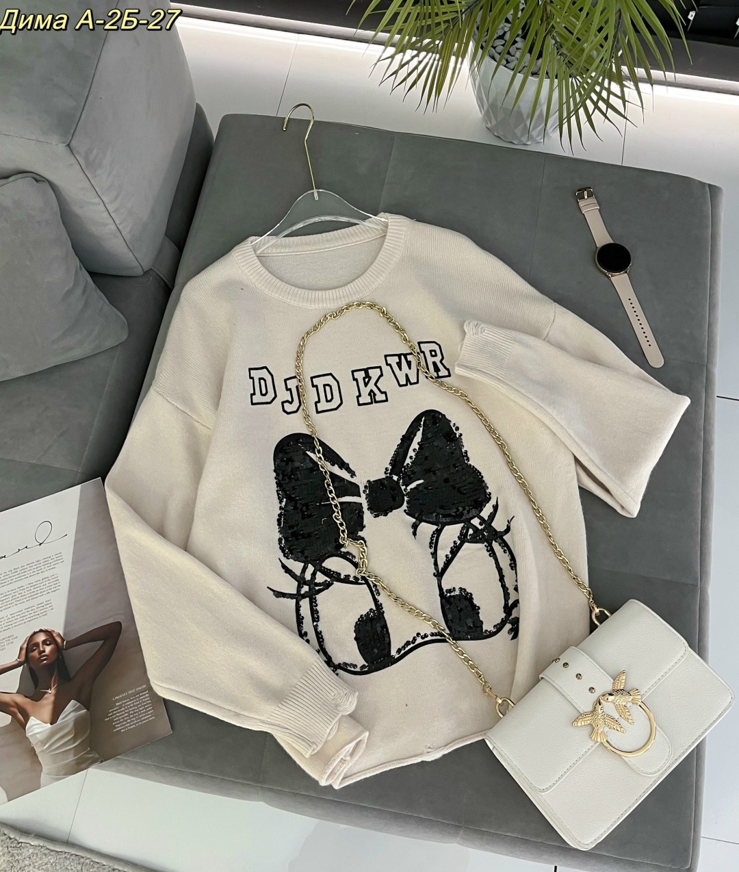 кофта женская,кофта,кофта женская люкс качества,свитшот женский,женские джемпера