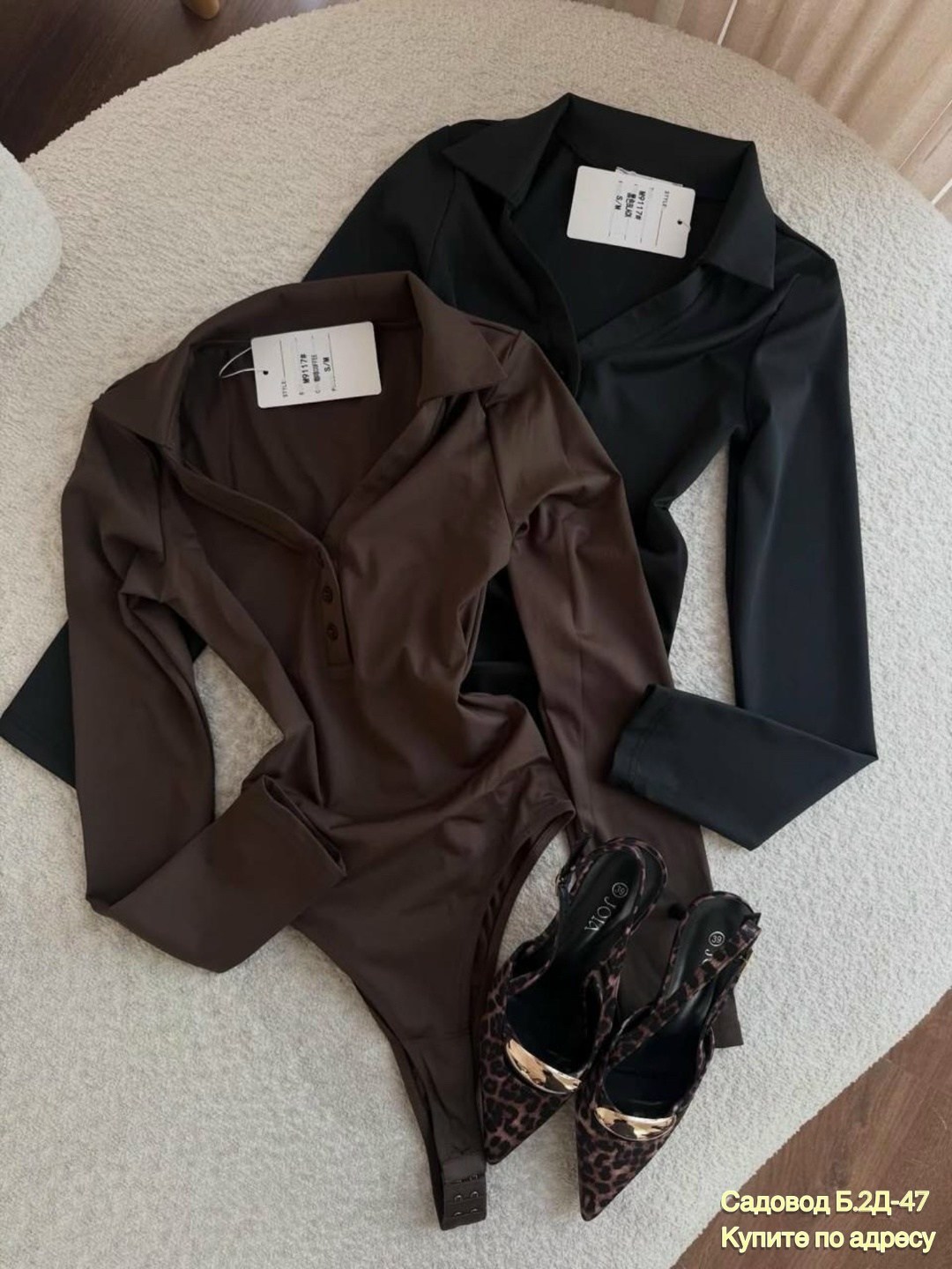 боди женское,боди женское с длинными рукавами,боди с воротником,боди с длинным рукавом,боди для женщин