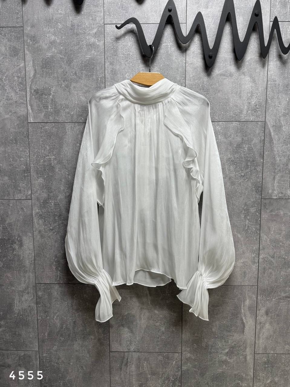 женская блузка,блуза с бантом,блузка,классическая шелковая блуза,элегантная атласная блузка для женщин